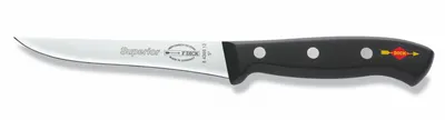 Produktbild von Dick Ausbeinmesser 13 cm