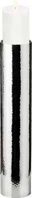 Produktbild von EDZARD Leuchter Boston H 60 cm