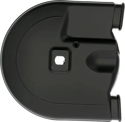 Produktbild von Kettenkasten ES125, ES150, TS125, TS150, ETS125/1, ETS150/1
