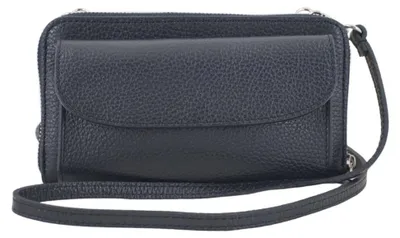 Produktbild von Handtaschen Barberini's br26290