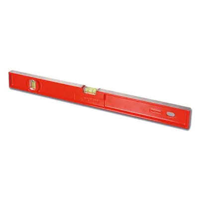 Zdjęcie produktu dla Poziomica Stanley 40 cm ze stopu