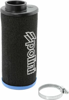 Immagine prodotto di Air Box POLINI Evolution 2 carburatore PHBG 19