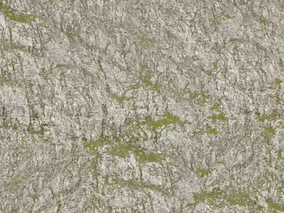 Produktbild von NOCH 60311, Grau