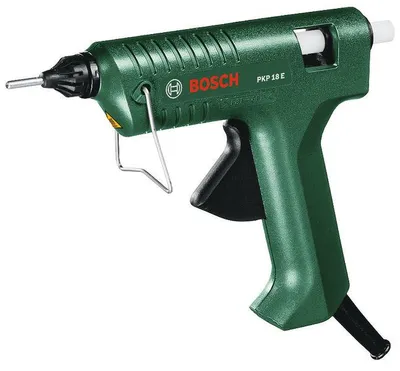 Produktbild von Klebepistole PKP 18 E