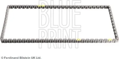 Produktbild von BLUE PRINT Steuerkette ADT37353 für TOYOTA Yaris Schrägheck (P1) 0,382kg