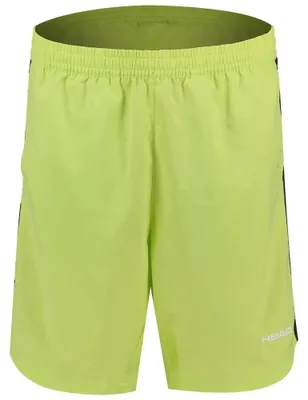 Immagine prodotto di Head Racket Power Pantaloncini Giallo M Uomo Giallo M
