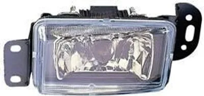Produktbild von VAN WEZEL 5393995 H10 Nebelscheinwerfer Links für TOYOTA COROLLA (ZZE12, NDE12, ZDE12) Nebelleuchte