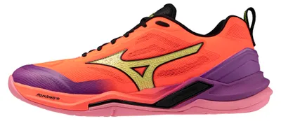 Produktbild von Mizuno Wave Stealth Elite