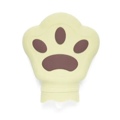 Obrázek produktu pro Termofor Kidnort Retter světlý