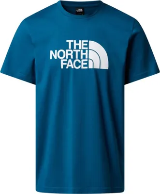 Immagine prodotto di Magliette The North Face NF0A8A6CBSI