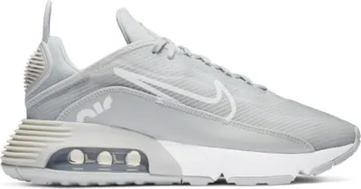 Obrázok produktu pre Nike Obuv Air Max 2090, CZ3867001