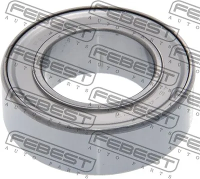 Obrázok produktu pre Febest As-417223