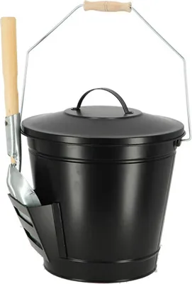 Produktbild von Esschert Design FF288, 331 mm, 1 Stück(e)