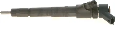 Obrázek produktu pro Vstřikovač BOSCH 0 986 435 165