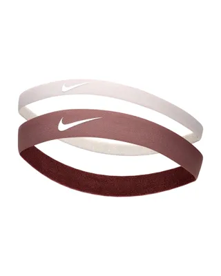 Obrázek produktu pro NIKE ACCESSOIRES - čelenka nike flex 2ks - Bruin-Multicolour