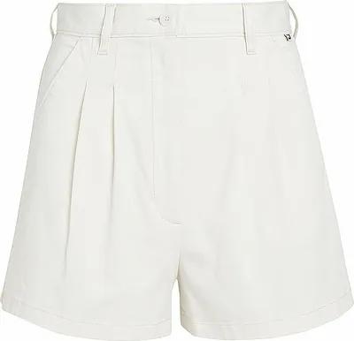 Produktbild von Tommy Hilfiger Hot Panty für Damen
