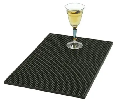 Immagine prodotto di Tappetino bar - 30 x 45 cm