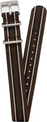 Produktbild von TIMEX BTQ321802 Uhr. Armband, Farbe. Uni.