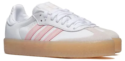Image de Adidas SAMBAE W IH4026