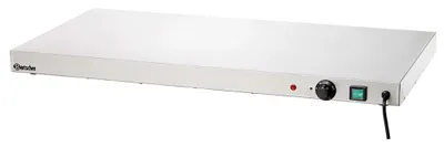 Produktbild von BARTSCHER Warmhalteplatte, Breit: 900 mm