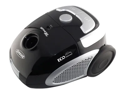 Immagine prodotto di Bravo Mouse B-4521 černý
