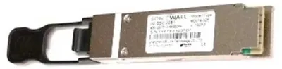 Produktbild von SonicWALL  QSFP+-Transceivermodul - 40GbE