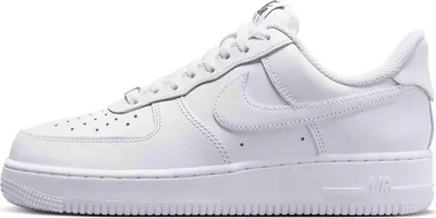 Produktbild von Nike Sneakers DX5883-100 in Multicolored color size 36.5