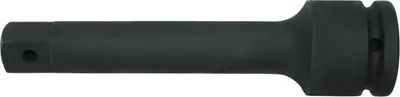 Produktbild von SW-Stahl 07900L-175 IMPACT-Verlängerung, 3/4", 175 mm