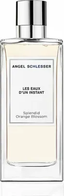 Obrázok produktu pre Dámsky parfém Angel Schlesser Angel Schlesser EDT 150 ml