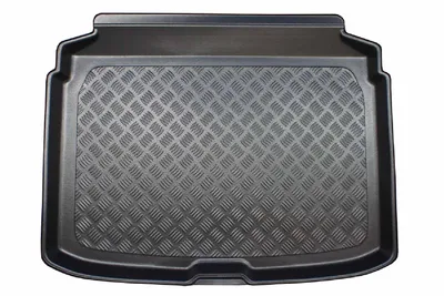 Produktbild von Z541515 Kofferraumwanne passend für Audi A3 (8V) SPORTBACK 5 door 02.2013-03.2020; for lower and upper boot, not for e-tron Schrägheck 5türer