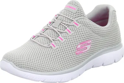Zdjęcie produktu dla Skechers Buty Quick Lapse, 12985GYHP