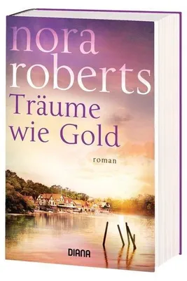 Zdjęcie produktu dla Träume wie Gold