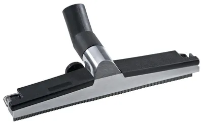 Produktbild von Flex Bodendüse mit Rollen FN-AL 36x370 (1Stk.)