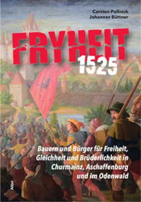 Produktbild von Fryheit 1525