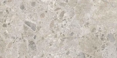 Zdjęcie produktu dla CASA39 Płytki imitujące kamień, szare, 60 x 60 cm, Marazzi Caracter
