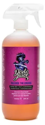 Produktbild von Dodo Juice Motorreiniger Release The Grease Spray (1 l)