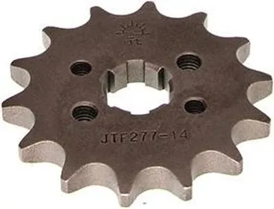 Obrázek produktu pro JT Ritzel 14T JTF277.14
