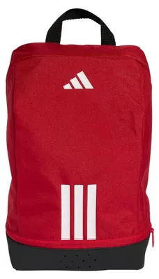 Obrázek produktu pro Taška na boty adidas Tiro NS, barva: červená/bílá