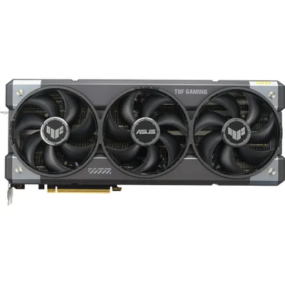 Produktbild von ASUS ROG Astral GeForce RTX 5090 OC 32GB GDDR7 Reflex 2 RTX AI DLSS4