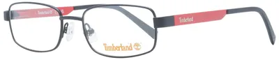 Productafbeelding van TIMBERLAND EYEWEAR Brilmonturen TB1828 49002