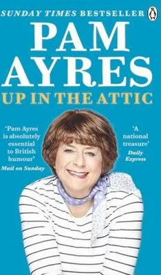 Image de Up in the Attic