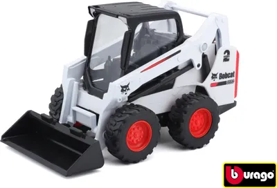 Zdjęcie produktu dla BBURAGO 31800, 3 lat(a), Wielobarwny