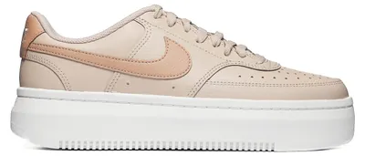 Imagen del producto de Nike W COURT VISION ALTA LTR