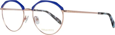 Image de Lunettes de soleil PUCCI ep510352083