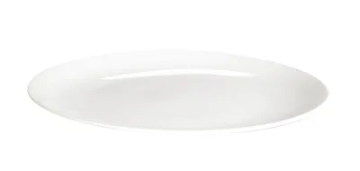 Produktbild von ASA Selection Platzteller a Table 31,5cm