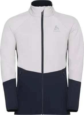 Obrázok produktu pre Odlo Bundy Engvik, 61259910789, Veľkosť: 140