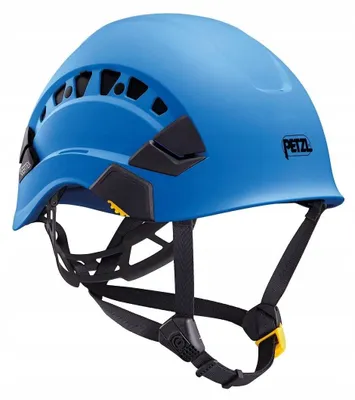 Zdjęcie produktu dla Kask roboczy Vertex Vent Petzl