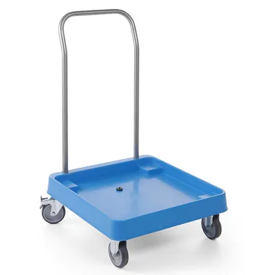 Zdjęcie produktu dla Hendi 877197, 545 mm, 575 mm, 920 mm, 1 szt.