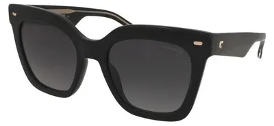 Zdjęcie produktu dla Okulary przeciwsłoneczne Carrera Carrera 3086/S 807/9O