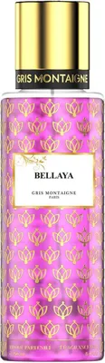 Produktbild von Bellaya Körperspray – Unisex 250 m